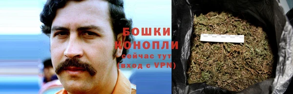 марихуана Абаза