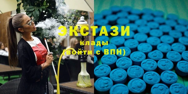 a pvp Алзамай