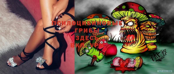 не бодяженный Абдулино